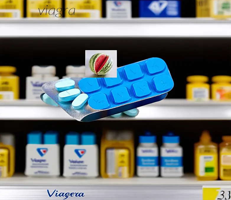 Viagra 1