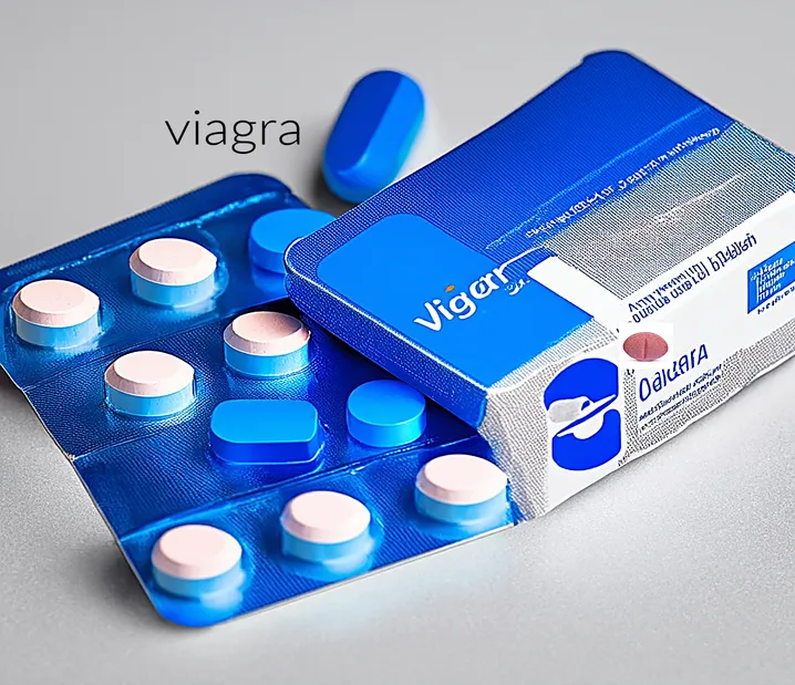 Viagra 2