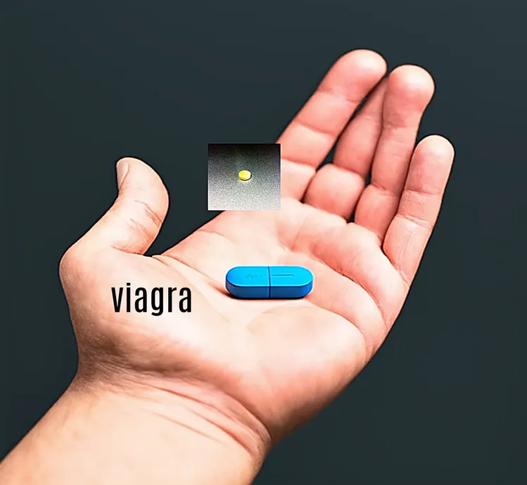 Viagra 3